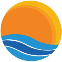 Cruises International | Vacations Land & Sea Logo
