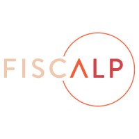 Selarl FISCALP Logo