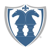 The Retirement Planning Group Logo