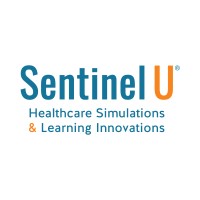Sentinel U® Logo