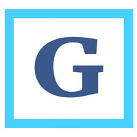 GEMCO Medical Logo