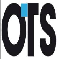 On Time Solutions Logo