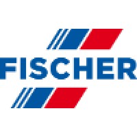 FISCHER USA, Inc. Logo