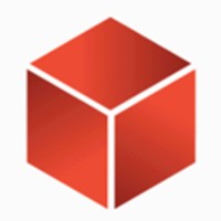 MMH Technology Group Logo