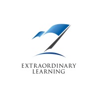 Extraordinary Learning - 21st Century Leadership Logo