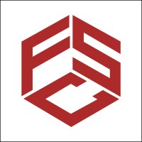 FSC INC Logo