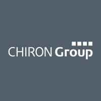 CHIRON Group SE Logo