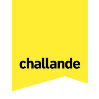 Challande & Fils SA Logo