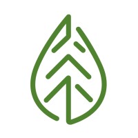 ITELCOM Logo