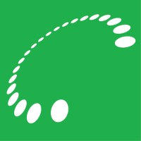 Safer Together Logo