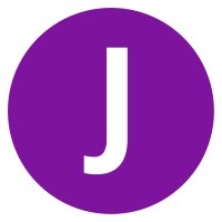 JUST: Access Logo