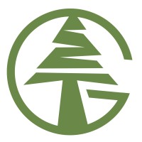 Green Tree Event Consultants Logo