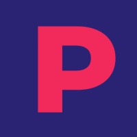 Punch Projects Logo