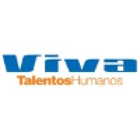 Viva Talentos Humanos Logo