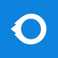 ORISOM Logo