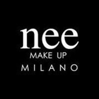 Nee Make Up Milano Logo
