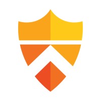 Princeton Entrepreneurship Council Logo