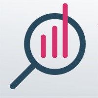 Websitepromotor Logo