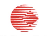 International School Logo