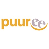 PUURee Logo