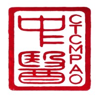 College of Traditional Chinese Medicine Practitioners and Acupuncturists of Ontario Logo