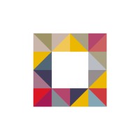 INTENCIAL Patrimoine Logo