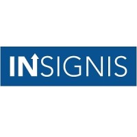 Insignis TFI Logo