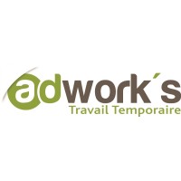 Adworks Logo