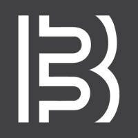 3BP SOLUTIONS Logo