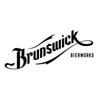 Brunswick Bierworks Logo