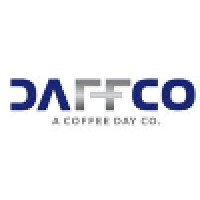 Dark Forest Furniture Co. Pvt. Ltd. Logo