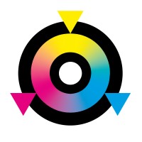 MSM Printing Logo