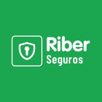 Riber Seguros Logo