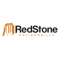 RedStone Advisors, LLC Logo