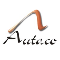 Autaco Development Logo