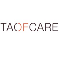 Tao of Care Logo
