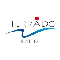 Hoteles Terrado Logo