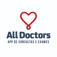 All Doctors Logo