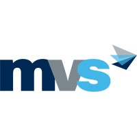 McKee, Voorhees & Sease, PLC Logo