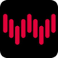 WLLCTEL PROFESSIONAL SERVICES Logo