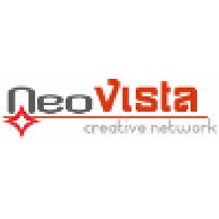 NeoVista Creative Logo