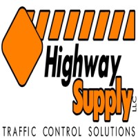 Highway Supply LLC Logo