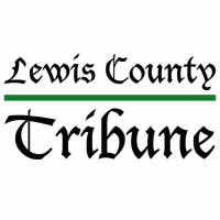 Lewis County Tribune Logo