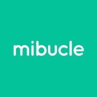 mibucle Logo