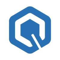 ubiqu Logo