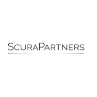 Scura Partners Logo