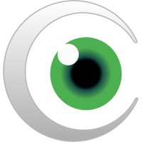 SLACK Solutions Ltd. Logo