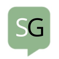 Stewards Group Logo