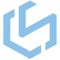 Cold Springs Partners, LLC Logo