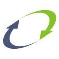 TOP PREKLADY, s. r. o. Logo